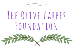 The Olive Harper Foundation